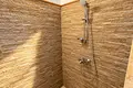 3 bedroom villa 2 350 m² Las Terrenas, Dominican Republic