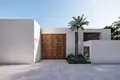 Вилла 4 спальни 301 м² Альтеа, Испания
