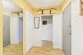 Mieszkanie 2 pokoi 37 m² Bydgoszcz, Polska