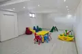 Квартира 2 комнаты 53 м² Газипаша, Турция