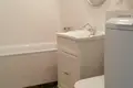 Mieszkanie 2 pokoi  Smolice, Polska