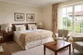 Commercial Investment: Business & Event Hotel with Approved Expansion Potential