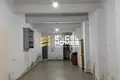 Nieruchomości komercyjne  Qormi, Malta