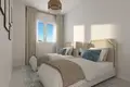 Mieszkanie 3 pokoi  Torre del Mar, Hiszpania