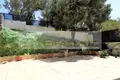 Коттедж 4 спальни 370 м² Municipality of Vari Voula Vouliagmeni, Греция