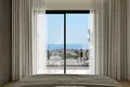 Appartement 1 chambre 59 m² Paphos, Chypre
