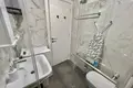 Wohnung 30 m² Becici, Montenegro
