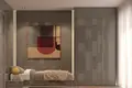 Wohnung 4 zimmer 167 m² Buyukcekmece, Türkei