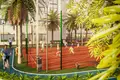 1 bedroom apartment 69 m² Dubai, United Arab Emirates