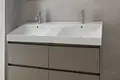 Maison 3 chambres 157 m² Ricmar, Espagne