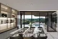 4 bedroom Villa 660 m² Karon, Thailand