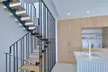 3 bedroom townthouse 143 m² Dolores, Spain