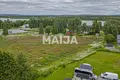 Działki  Kittila, Finlandia