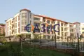Квартира 2 комнаты 67 м² Святой Влас, Болгария