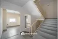 Wohnung 1 zimmer 41 m² Pryluki, Belarus