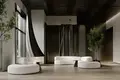 Apartamento 5 habitaciones 122 m² Moscú, Rusia