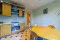 Haus 246 m² Kaunas, Litauen