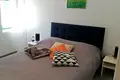 2 bedroom Villa 130 m² Grad Porec, Croatia