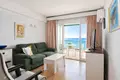 Appartement 2 chambres 88 m² Dos Hermanas, Espagne