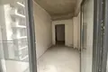 Apartamento 3 habitaciones 92 m² Tiflis, Georgia