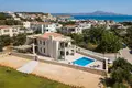 Villa de 6 pièces 256 m² Almyrida, Grèce