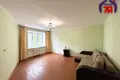 Квартира 1 комната 47 м² Солигорск, Беларусь