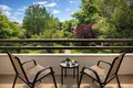 Villa 4 pièces 110 m² Neos Marmaras, Grèce