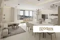 Apartamento 3 habitaciones  Opcina Dezanovac, Croacia