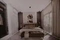 Dom 3 pokoi 194 m² Susanj, Czarnogóra