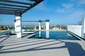 Apartamento 3 habitaciones 94 m² Denia, Španjolska