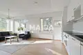 Appartement 2 chambres 53 m² Helsinki sub region, Finlande
