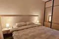 Квартира 1 спальня  в Бечичи, Черногория