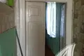 Maison 61 m² Telminski sielski Saviet, Bélarus