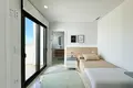 3 bedroom townthouse 99 m² Los Montesinos, Spain