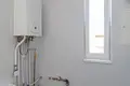 House 79 m² Kaunas, Lithuania