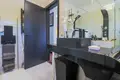 3 bedroom villa 182 m² Carvoeiro, Portugal