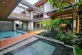 Villa 1 365 m² Bangkok, Thailand