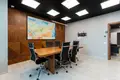 Office 1 228 m² in Moscow, Russia