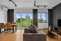 Wohnung 3 zimmer 70 m² Warschau, Polen
