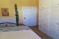 Apartamento 4 habitaciones 85 m² Agios Ioannis, Grecia
