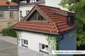 Commercial property 35 m² in Vilnius, Lithuania