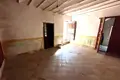 8 bedroom House 380 m² el Pinos Pinoso, Spain