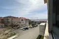 Appartement 1 chambre 44 m² Sveti Vlas, Bulgarie