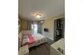 Apartamento 4 habitaciones 141 m² Bashkia Durres, Albania