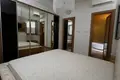 Дом 3 спальни 235 м² муниципалитет Лимасол, Кипр