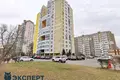 Office 6 rooms 79 m² in Minsk, Belarus