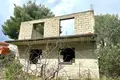 Działki 1 529 m² Opcina Primosten, Chorwacja