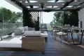 Квартира 2 спальни 80 м² Като Полемидия, Кипр