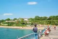 3 bedroom villa 500 m² Burgas, Bulgaria