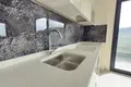 3 bedroom apartment 120 m² Oba, Turkey